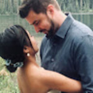 Meet your Posher, Apple grace